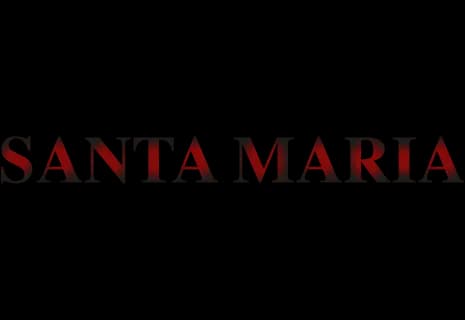 santa maria